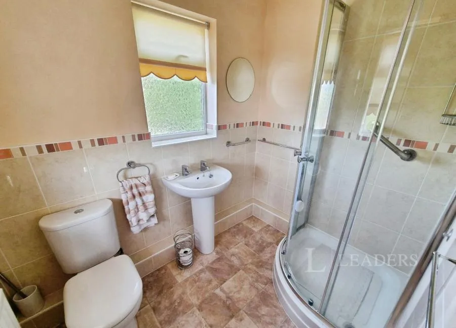 Depedale Avenue, Borrowash, DE72, photo 4