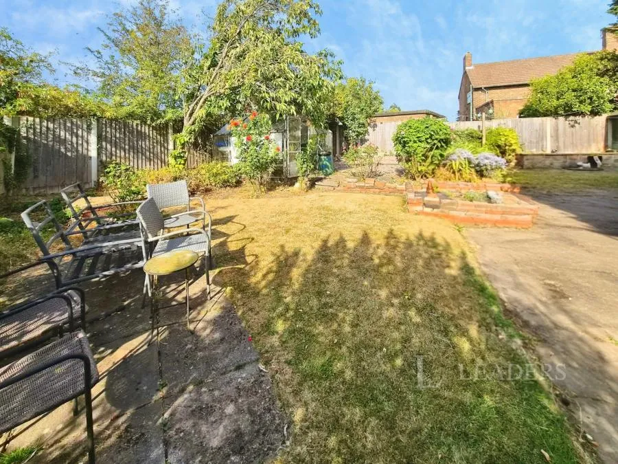Depedale Avenue, Borrowash, DE72, photo 16