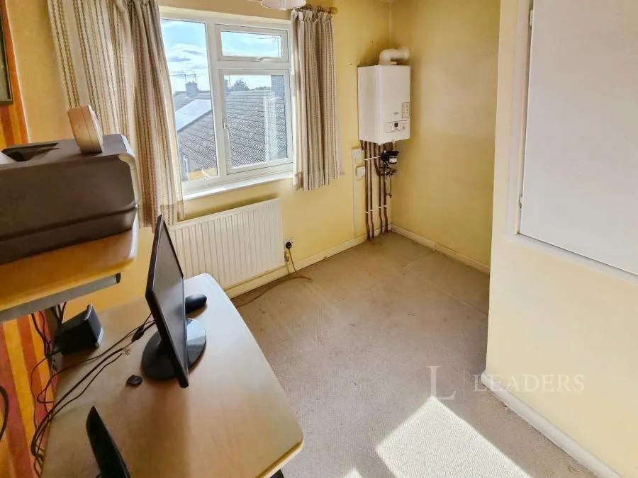 Depedale Avenue, Borrowash, DE72, photo 13