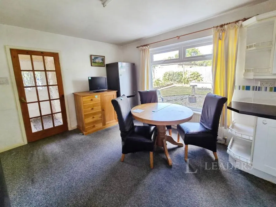 Depedale Avenue, Borrowash, DE72, photo 8