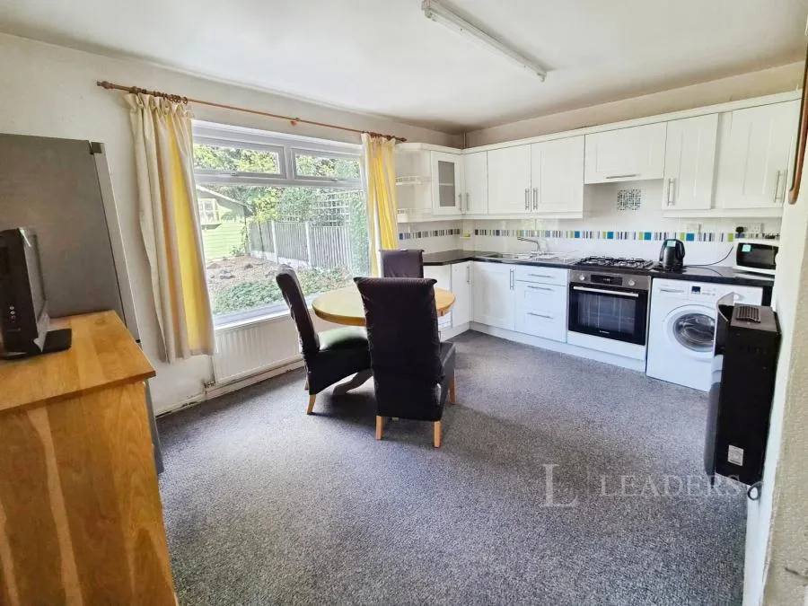 Depedale Avenue, Borrowash, DE72, photo 7
