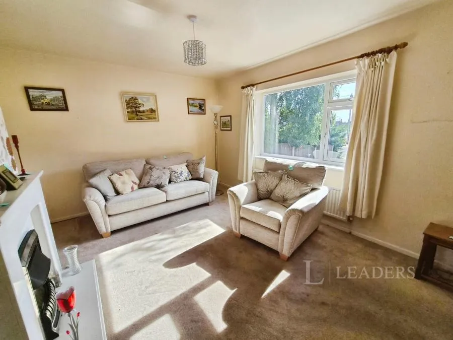 Depedale Avenue, Borrowash, DE72, photo 6