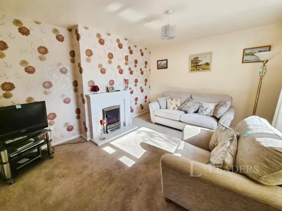 Depedale Avenue, Borrowash, DE72, photo 2