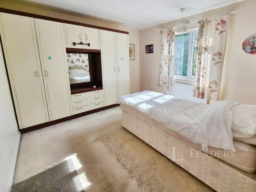 Depedale Avenue, Borrowash, DE72, photo 10