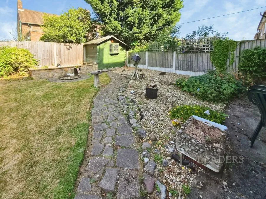 Depedale Avenue, Borrowash, DE72, photo 15