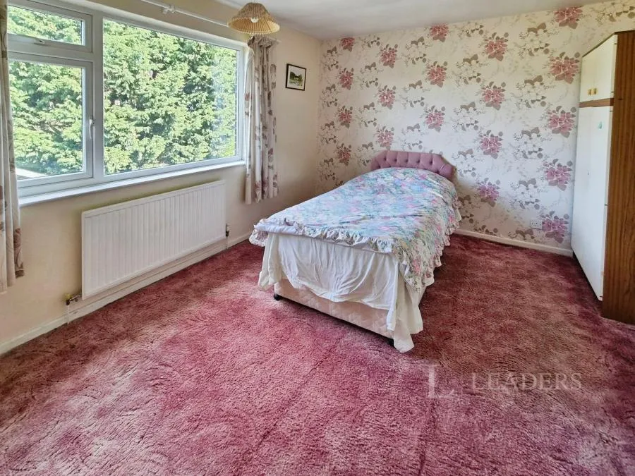 Depedale Avenue, Borrowash, DE72, photo 12