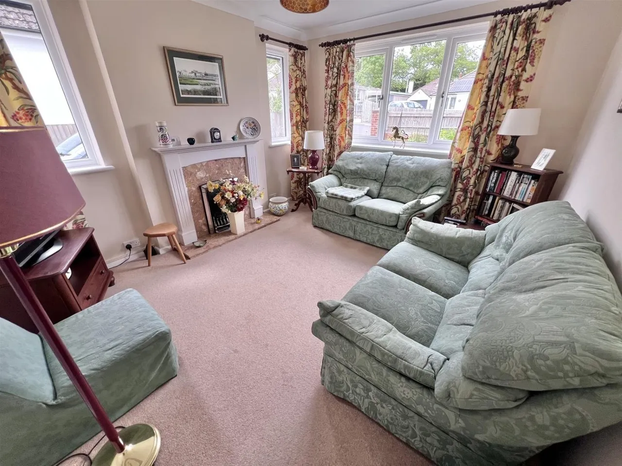 Common Mead Avenue, Gillingham, Dorset SP8 4NB, photo 5