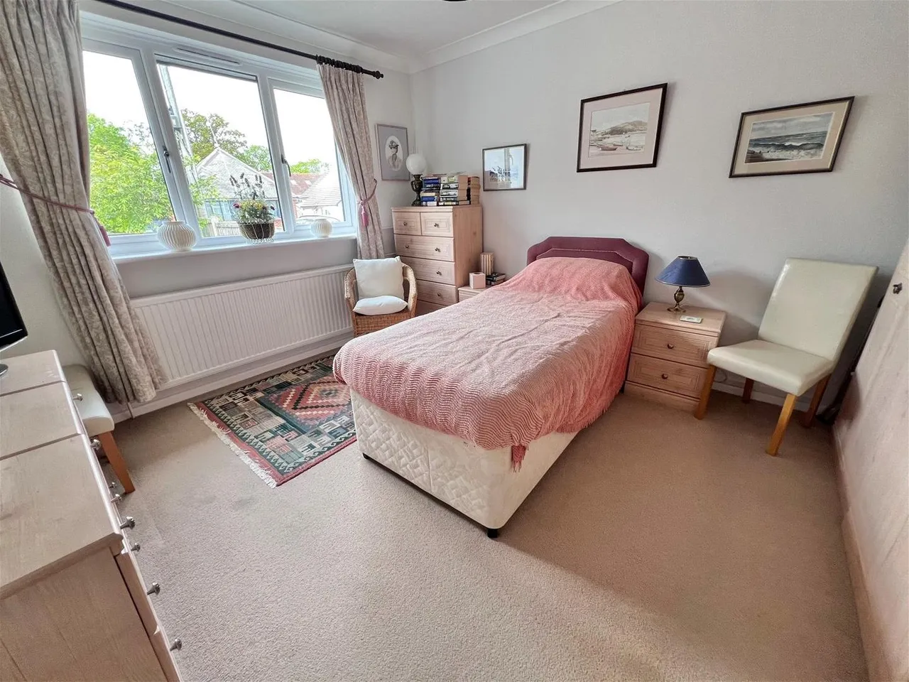 Common Mead Avenue, Gillingham, Dorset SP8 4NB, photo 6