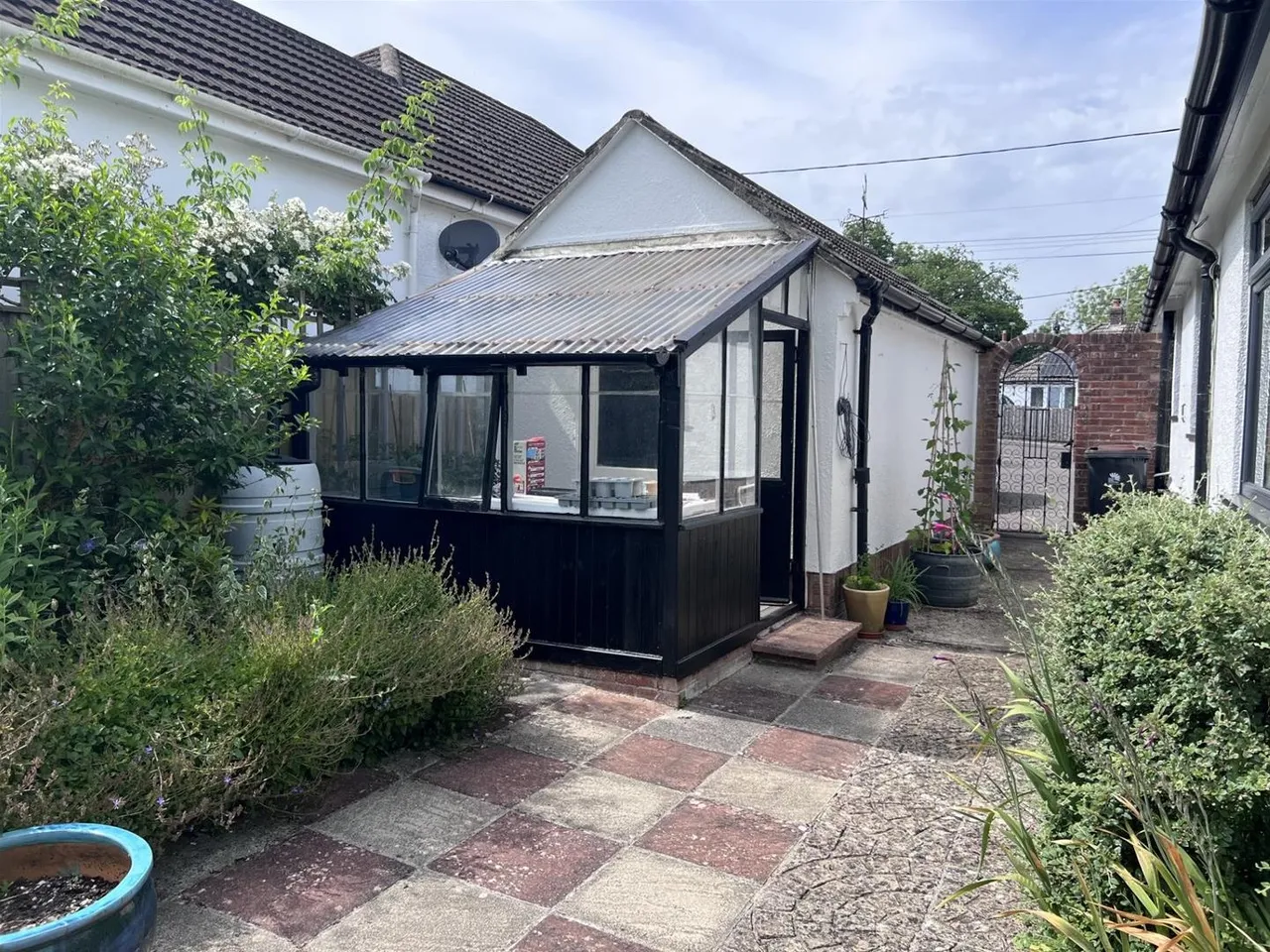 Common Mead Avenue, Gillingham, Dorset SP8 4NB, photo 14