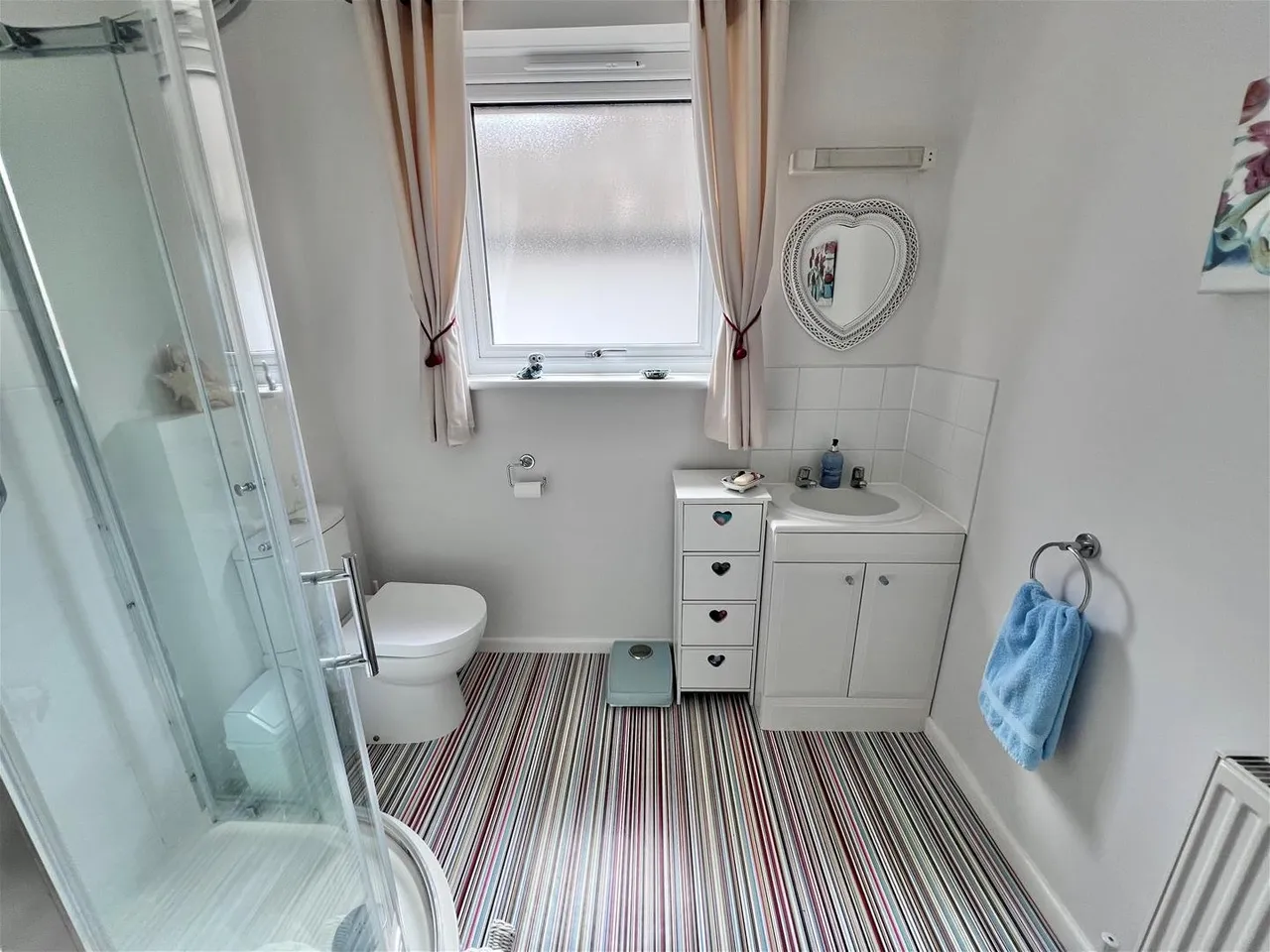 Common Mead Avenue, Gillingham, Dorset SP8 4NB, photo 7
