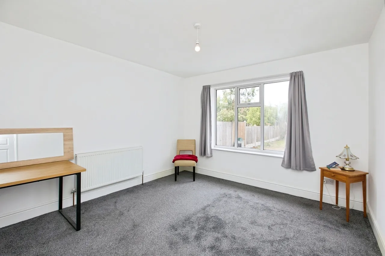 Robinson Road, Newhall, DE11, photo 10