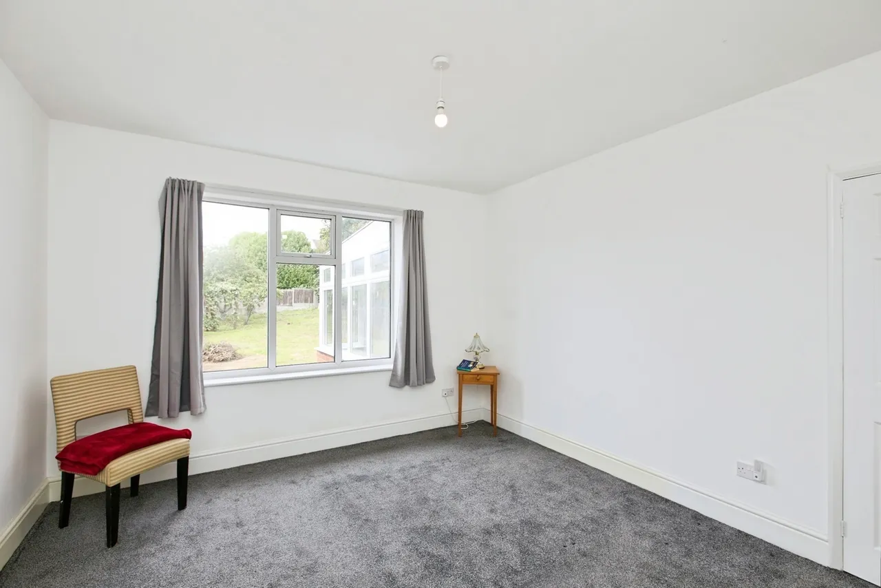 Robinson Road, Newhall, DE11, photo 9