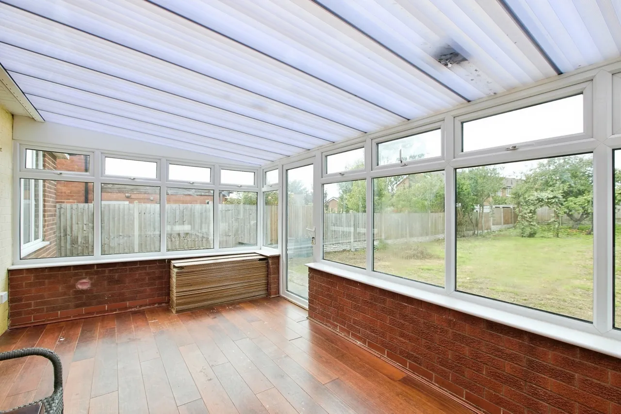 Robinson Road, Newhall, DE11, photo 7