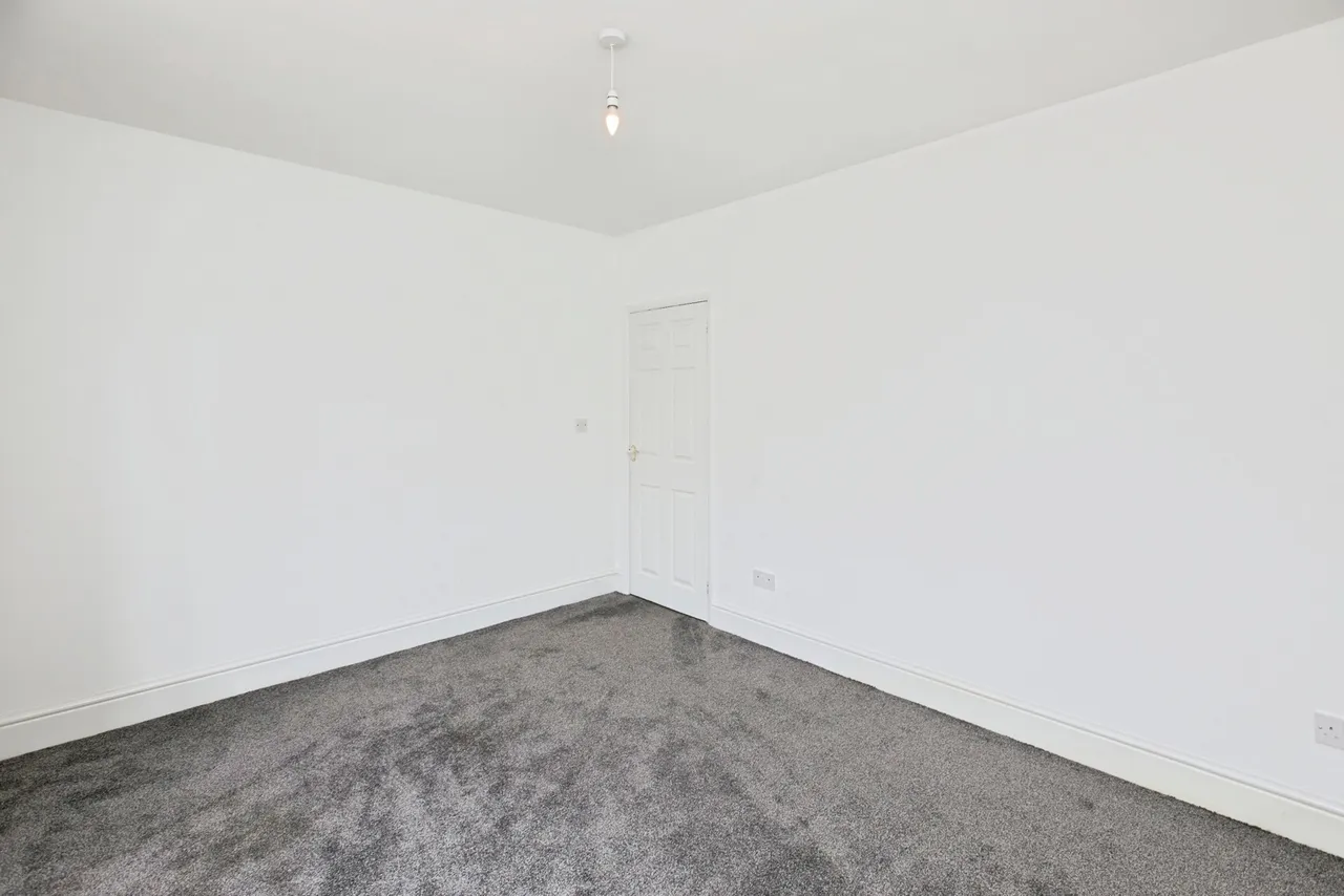 Robinson Road, Newhall, DE11, photo 11
