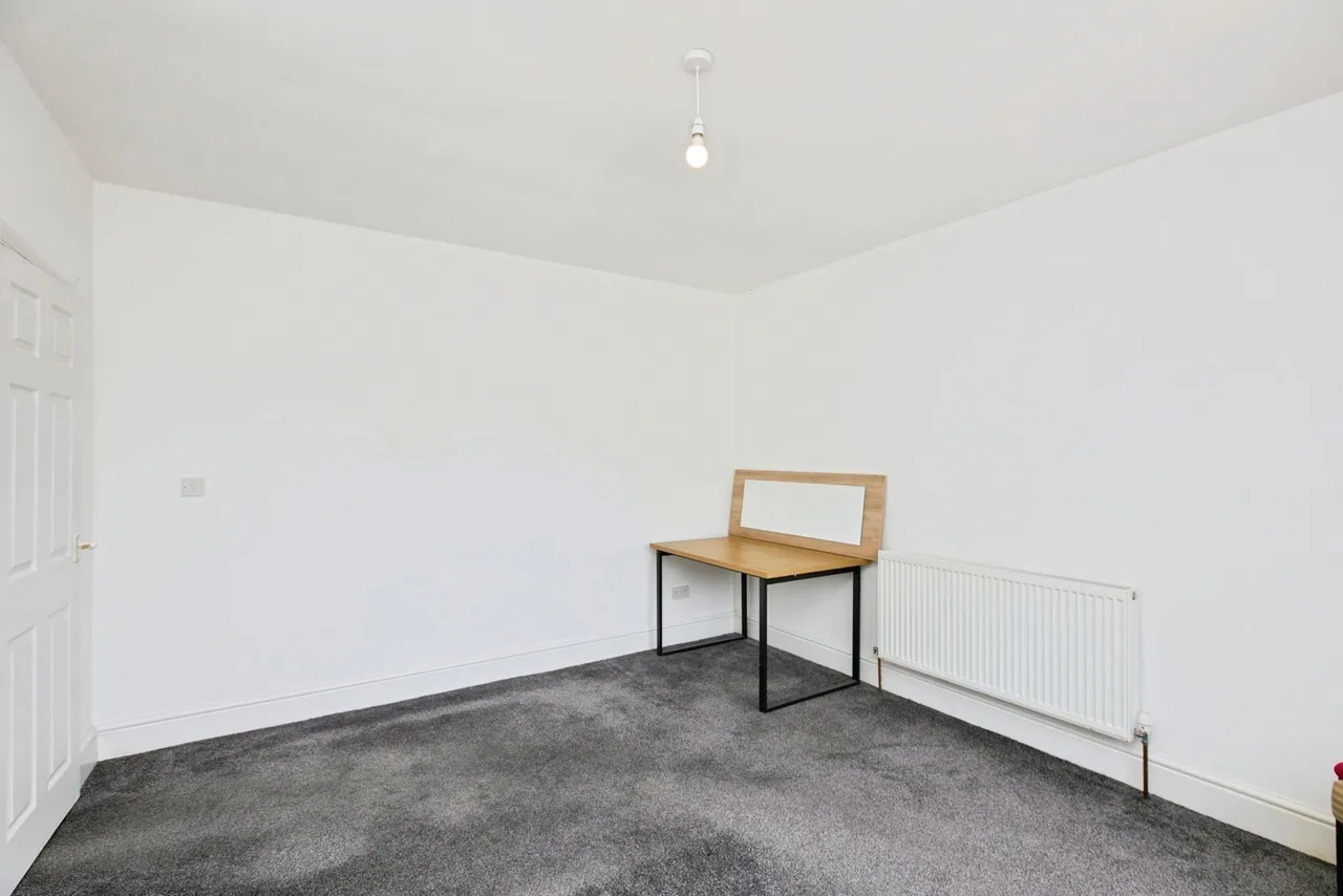 Robinson Road, Newhall, DE11, photo 13