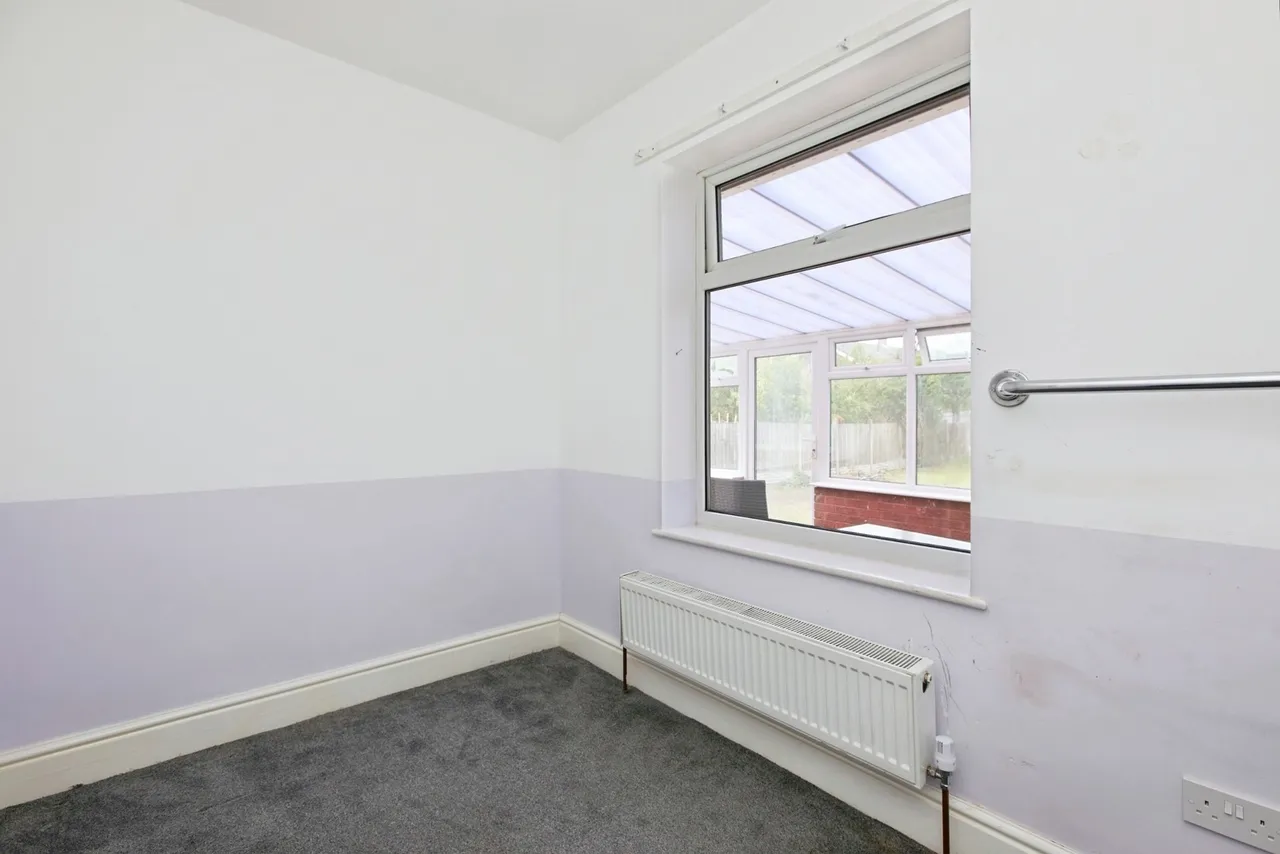 Robinson Road, Newhall, DE11, photo 14