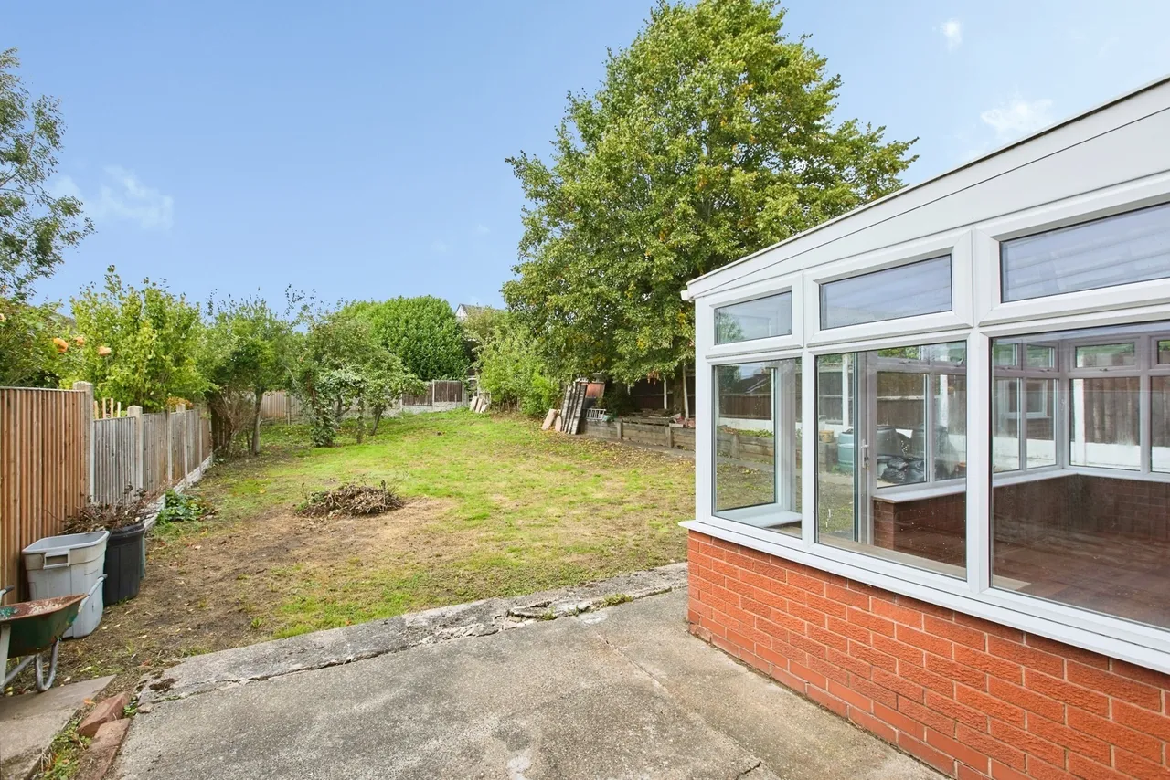 Robinson Road, Newhall, DE11, photo 17
