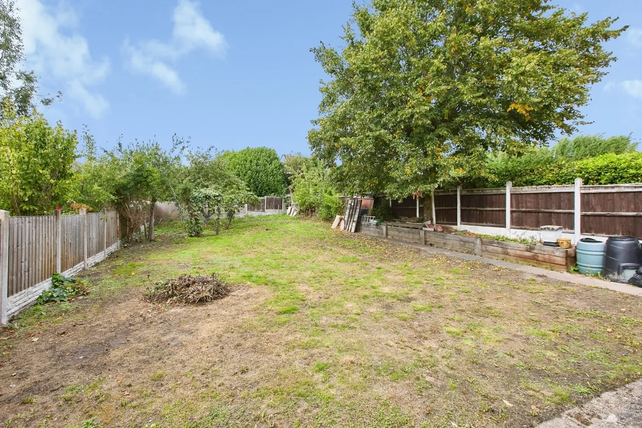 Robinson Road, Newhall, DE11, photo 16