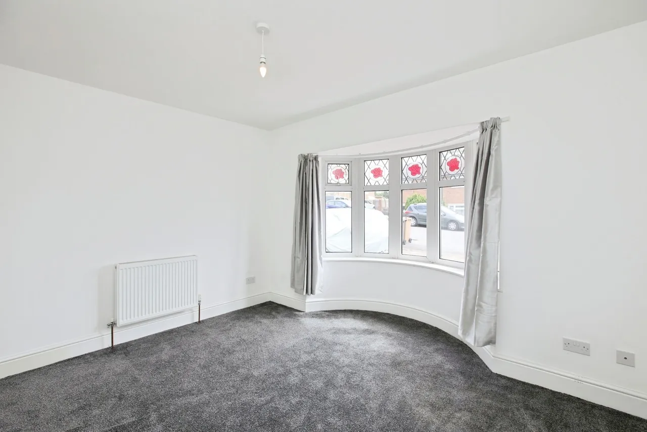Robinson Road, Newhall, DE11, photo 12