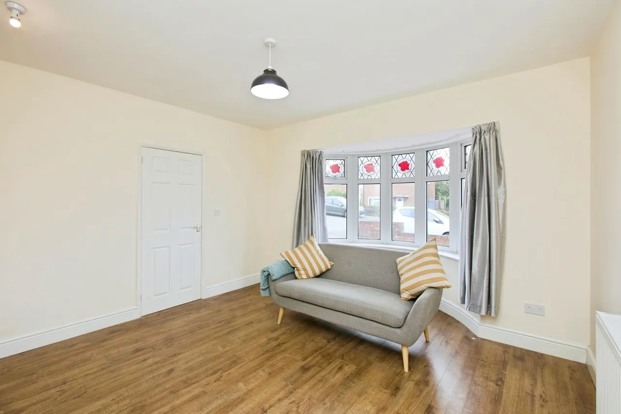 Robinson Road, Newhall, DE11, photo 18