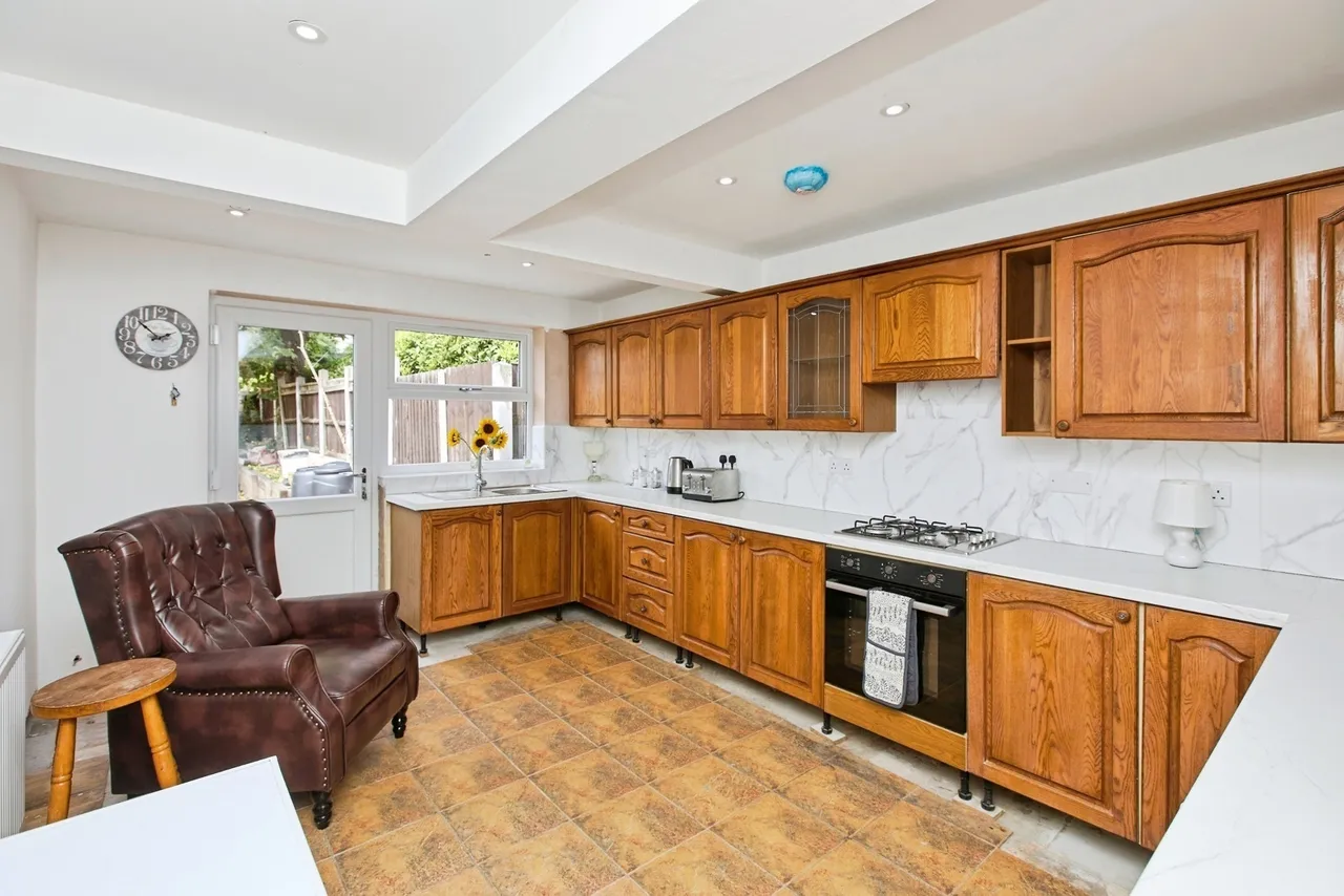 Robinson Road, Newhall, DE11, photo 5