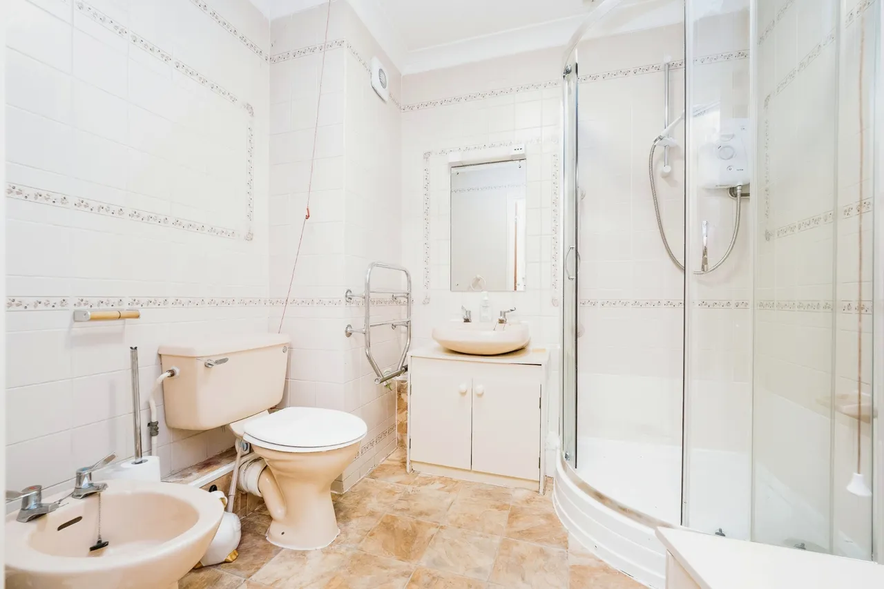 High Road, London, E18, photo 18