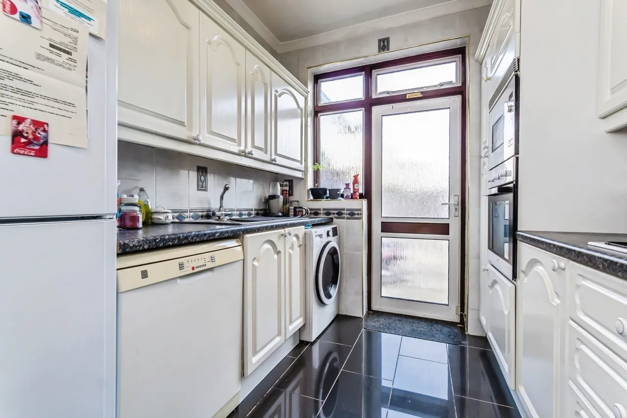 Sherwood Avenue, LONDON, London, SW16, photo 6