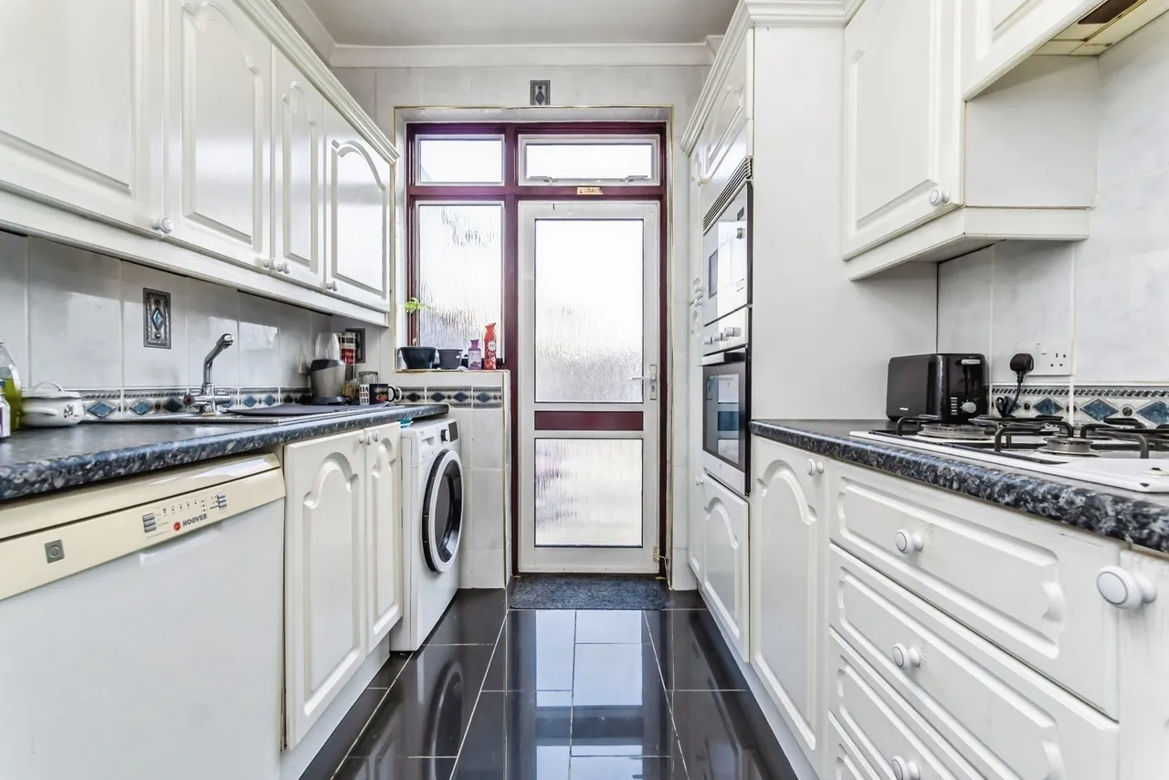 Sherwood Avenue, LONDON, London, SW16, photo 8