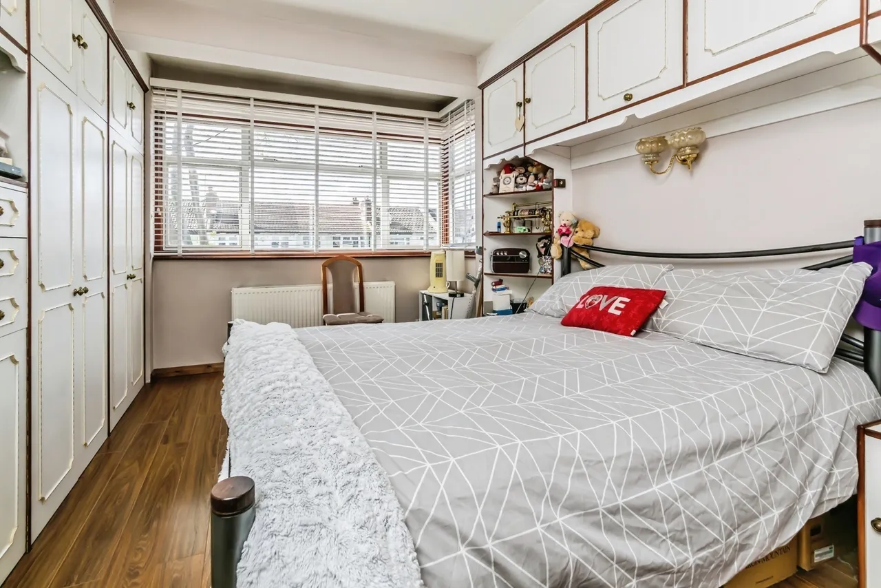 Sherwood Avenue, LONDON, London, SW16, photo 10