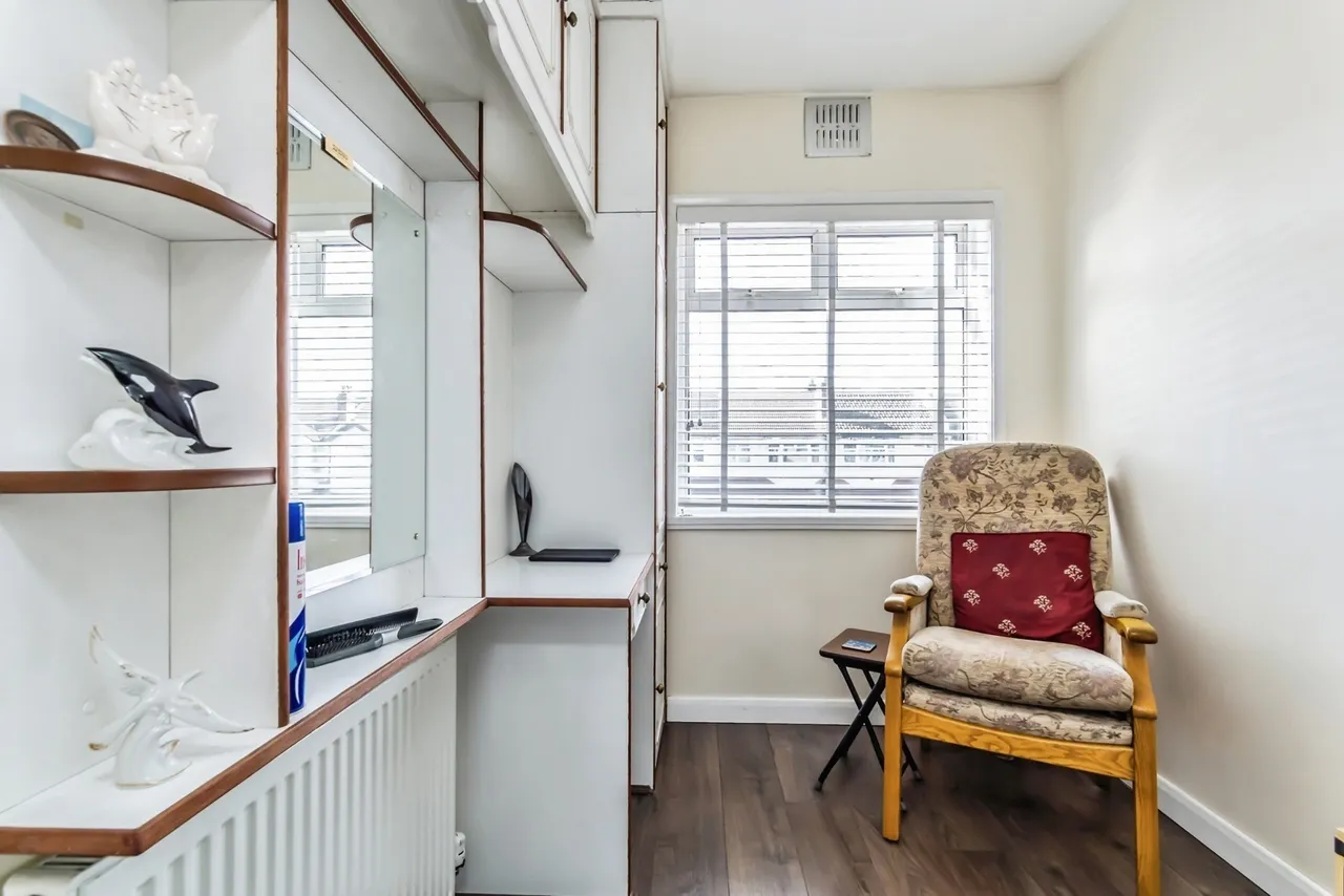 Sherwood Avenue, LONDON, London, SW16, photo 14