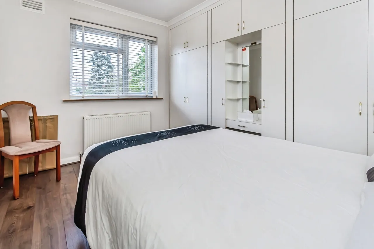 Sherwood Avenue, LONDON, London, SW16, photo 12