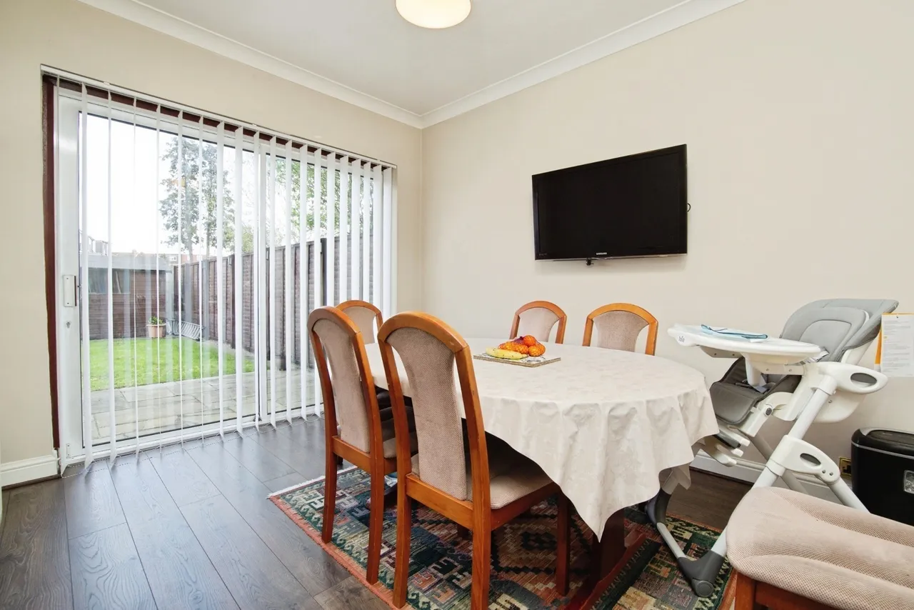 Sherwood Avenue, LONDON, London, SW16, photo 3