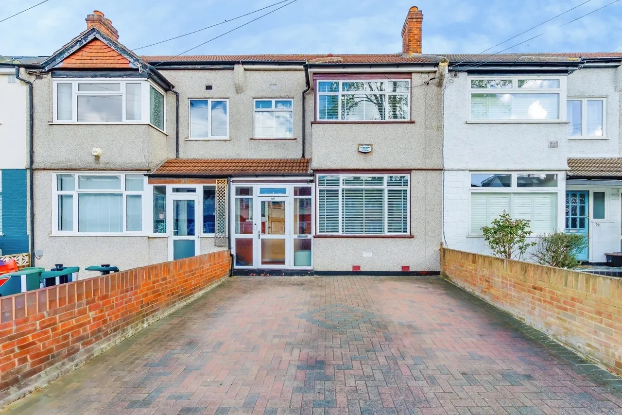 Sherwood Avenue, LONDON, London, SW16, photo 21