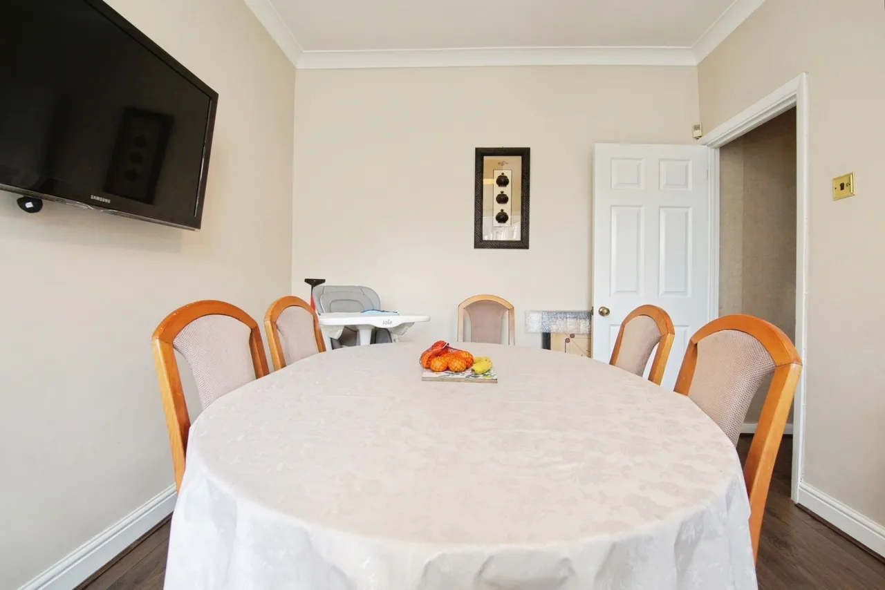 Sherwood Avenue, LONDON, London, SW16, photo 5