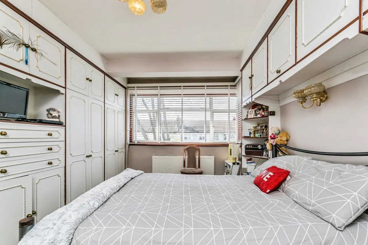 Sherwood Avenue, LONDON, London, SW16, photo 11