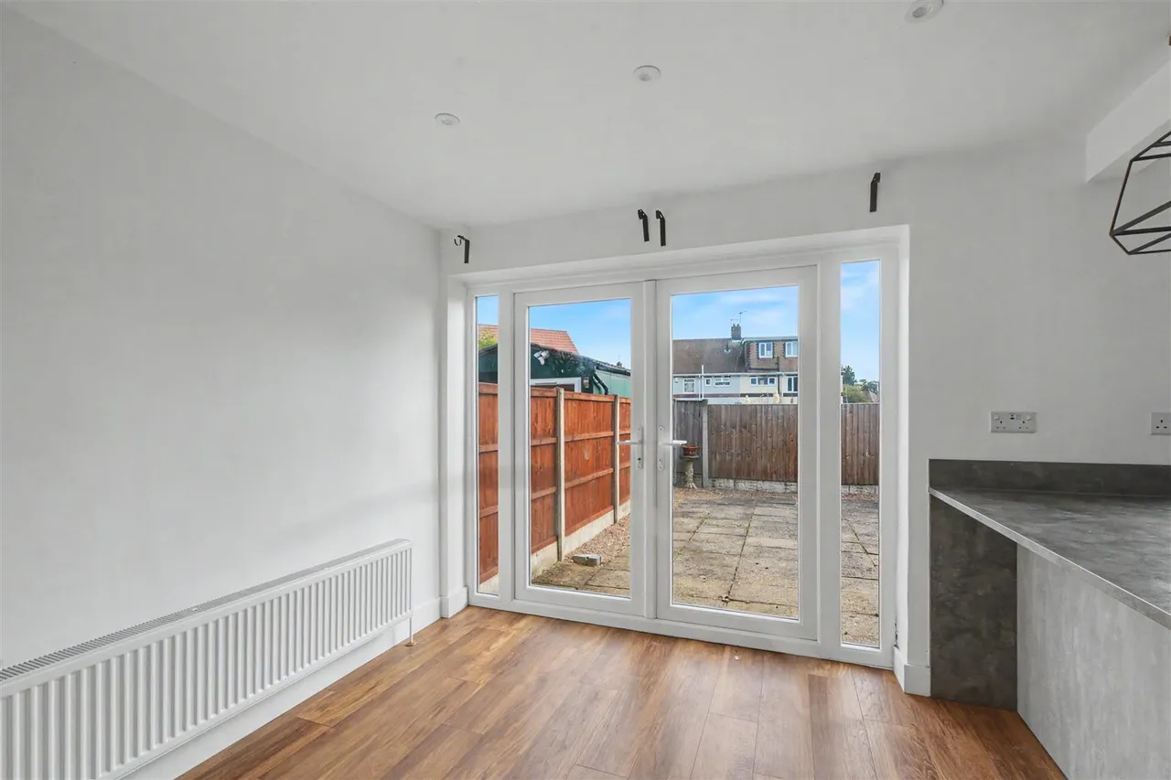 Silverdale, Stapleford, NG9, photo 5