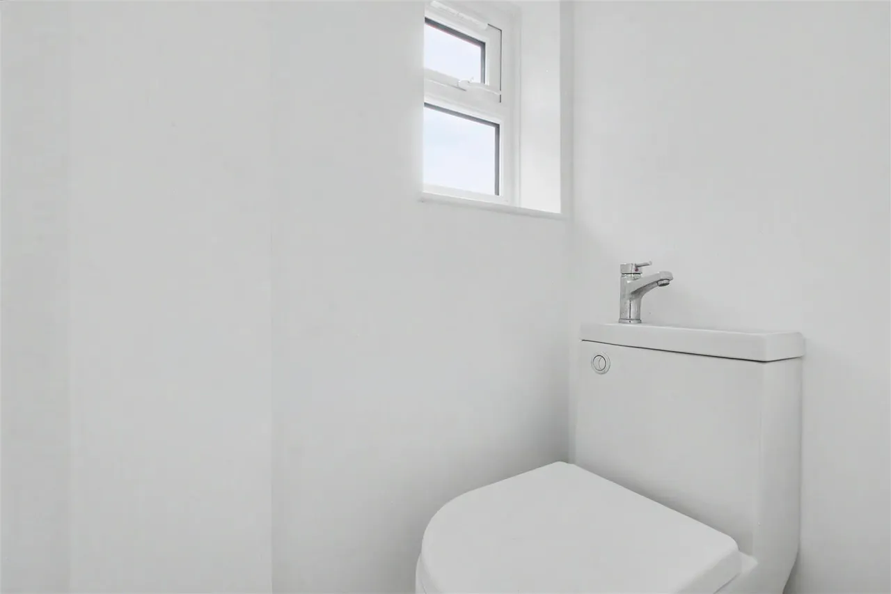 Silverdale, Stapleford, NG9, photo 8