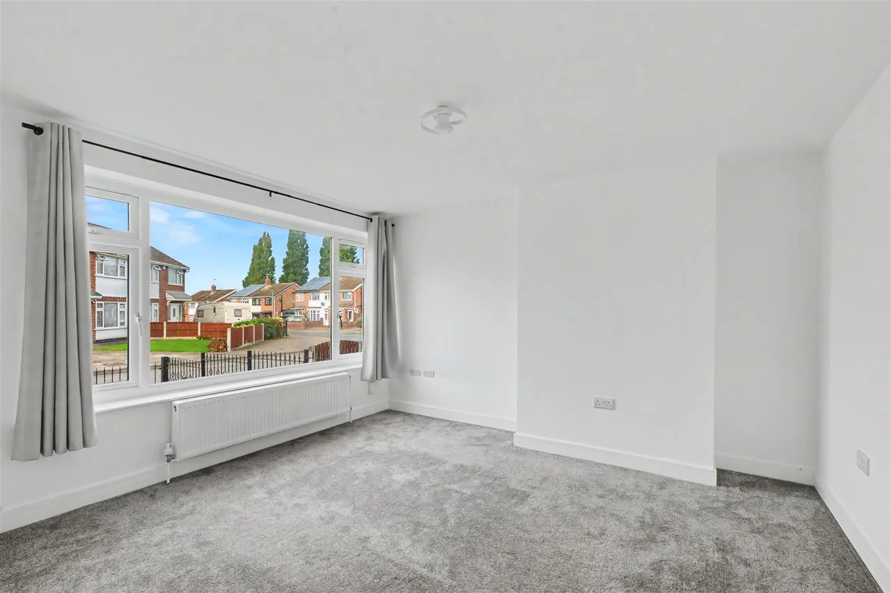 Silverdale, Stapleford, NG9, photo 7