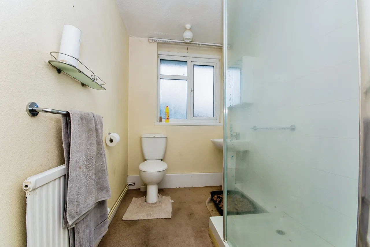 Clifton Road, Boston, Lincolnshire, PE21, photo 9