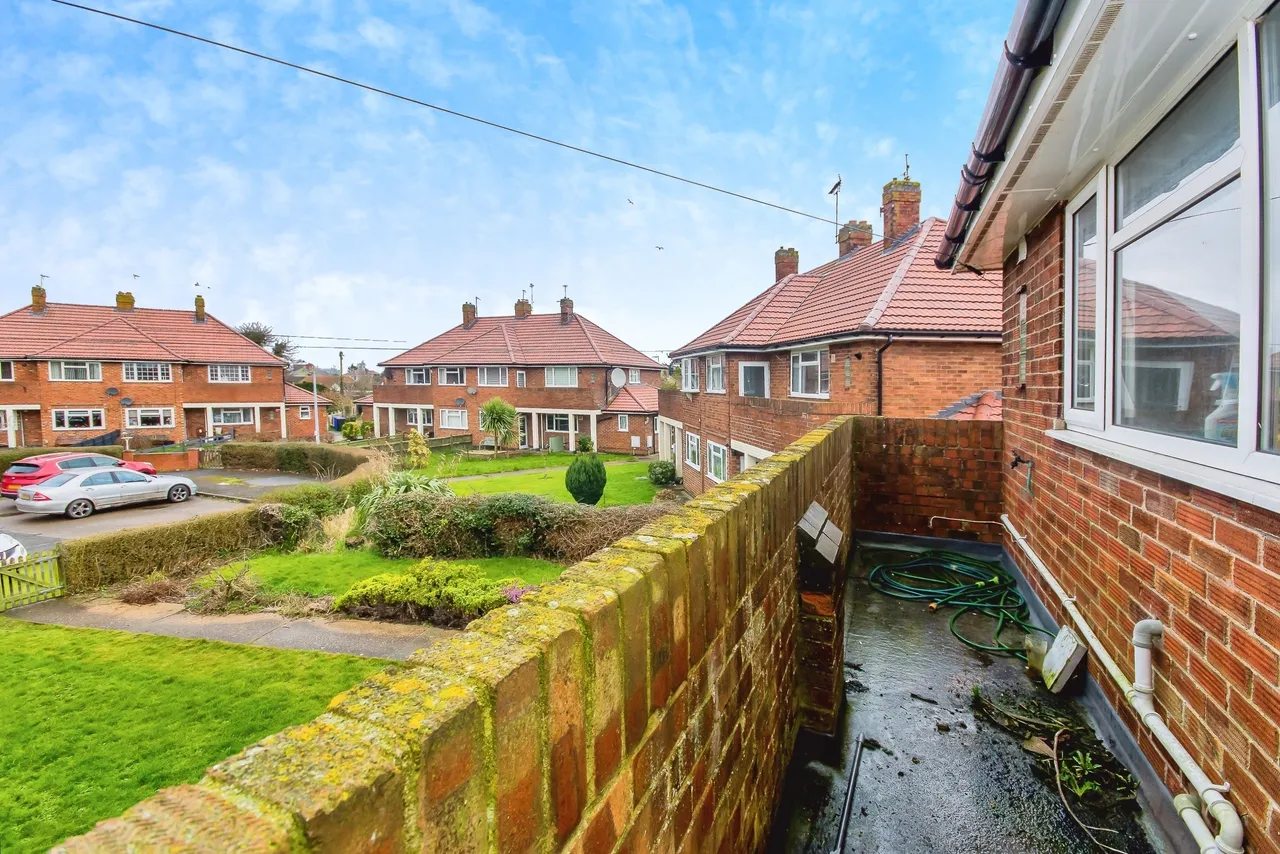 Clifton Road, Boston, Lincolnshire, PE21, photo 10