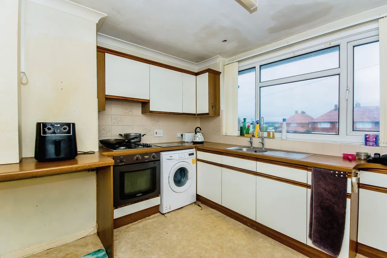 Clifton Road, Boston, Lincolnshire, PE21, photo 3