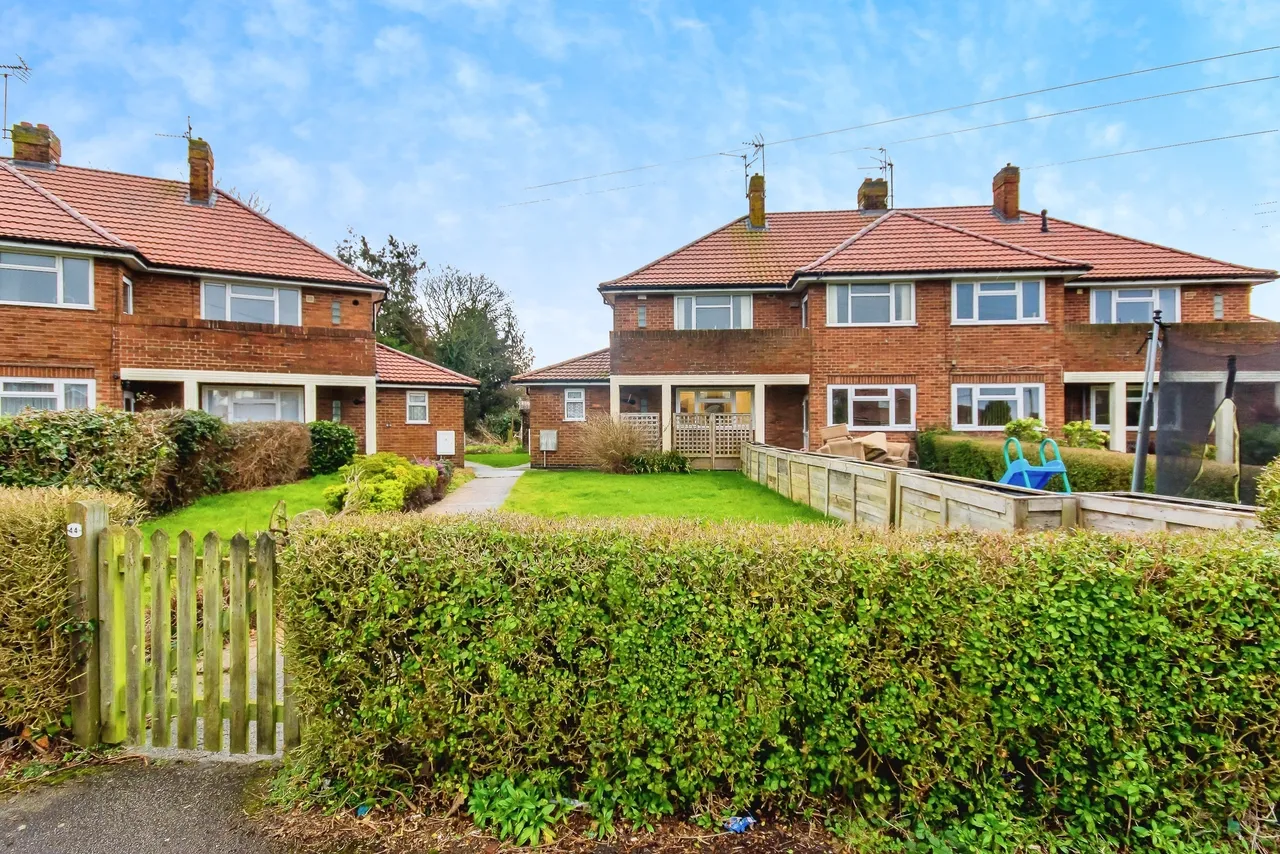 Clifton Road, Boston, Lincolnshire, PE21, photo 12