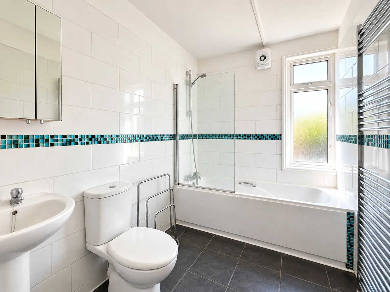Nightingale Road, Guildford, GU1, photo 8