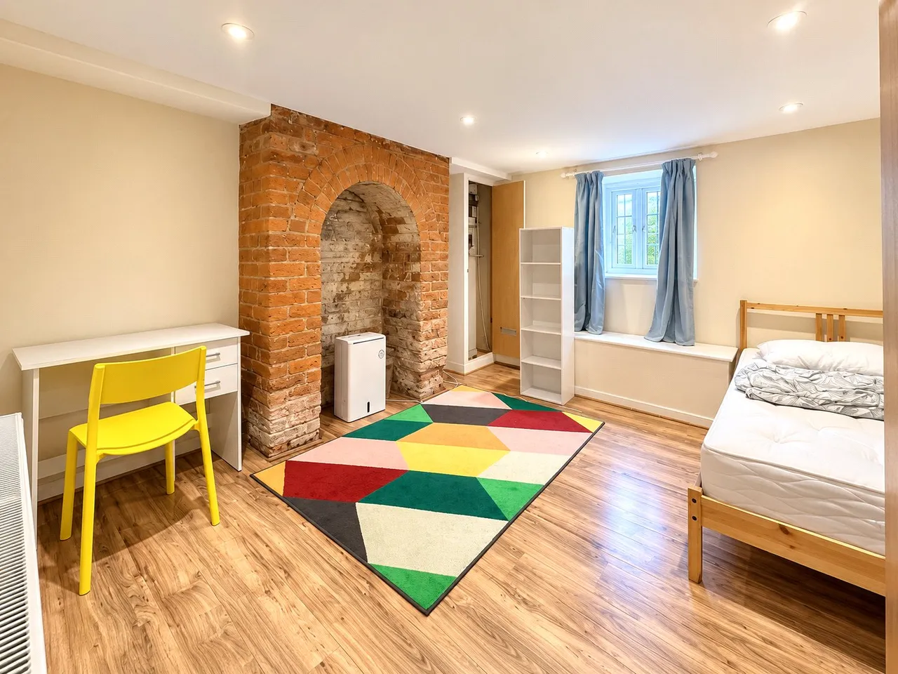 Nightingale Road, Guildford, GU1, photo 5
