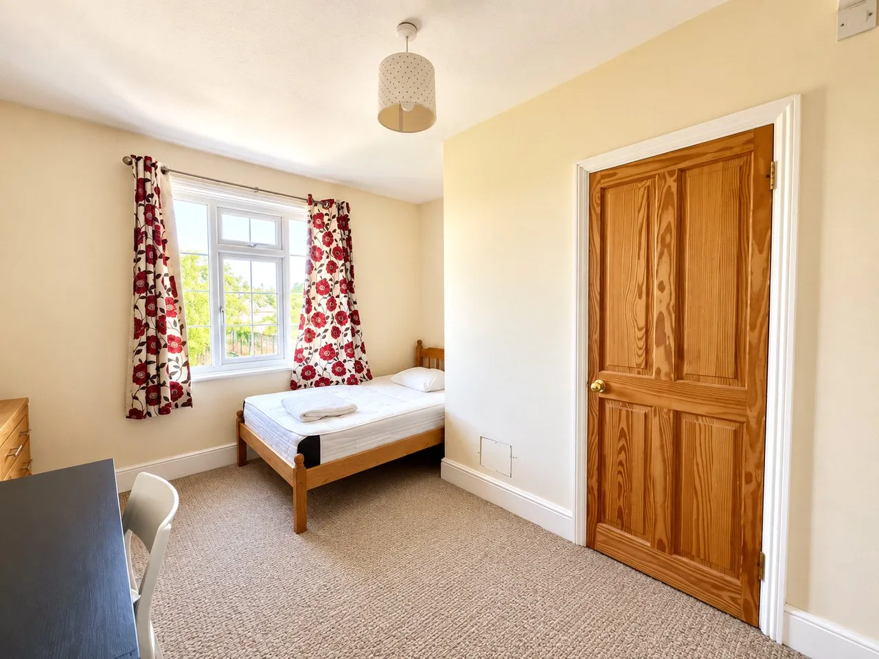 Nightingale Road, Guildford, GU1, photo 14
