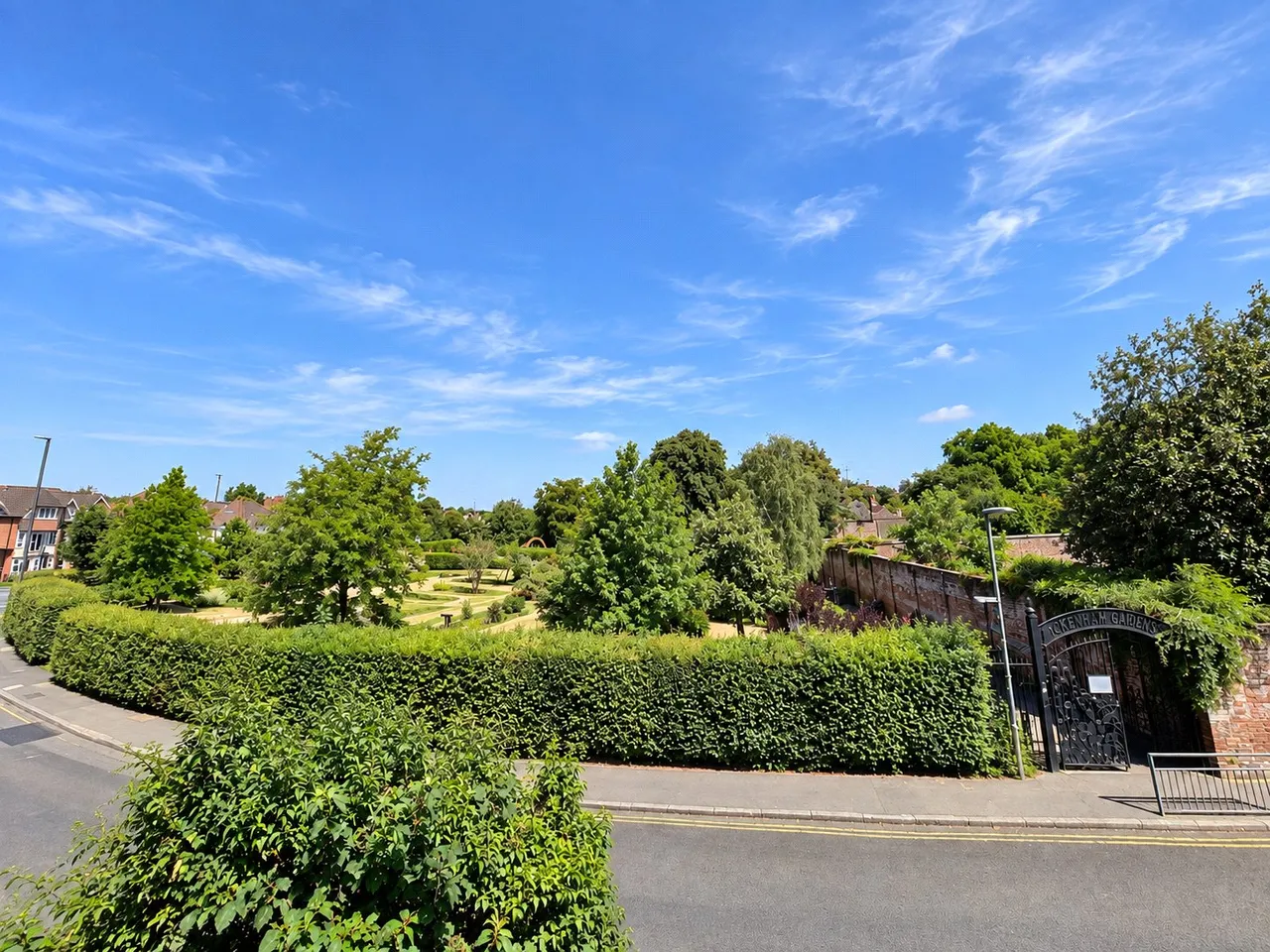 Nightingale Road, Guildford, GU1, photo 11