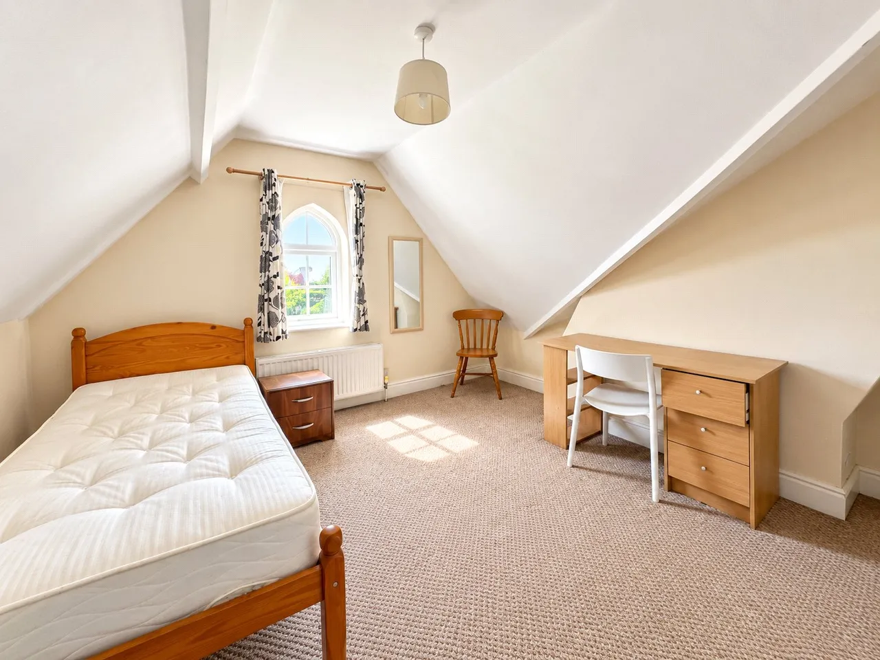 Nightingale Road, Guildford, GU1, photo 7