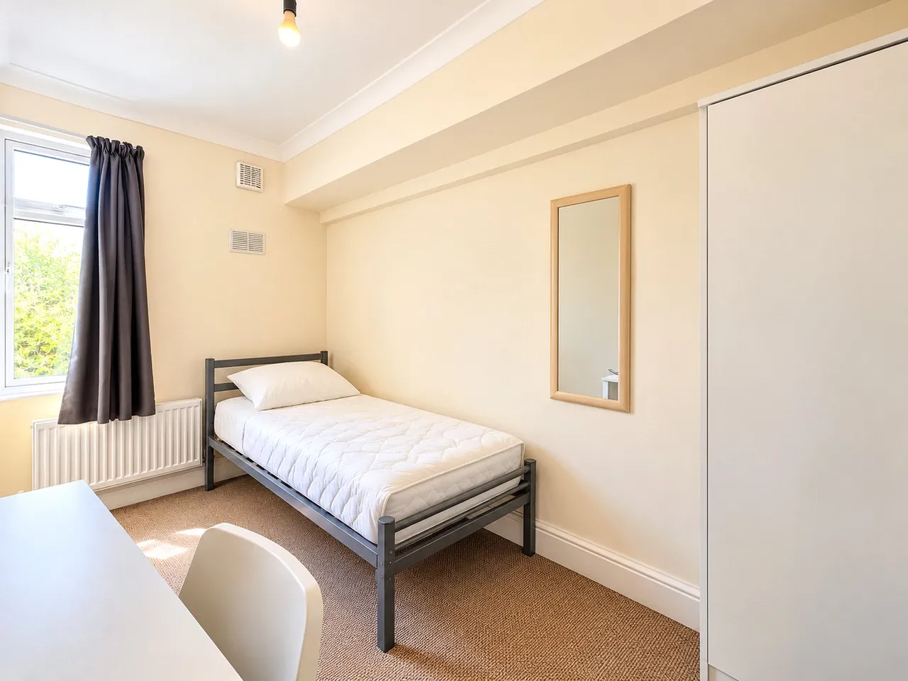 Nightingale Road, Guildford, GU1, photo 12