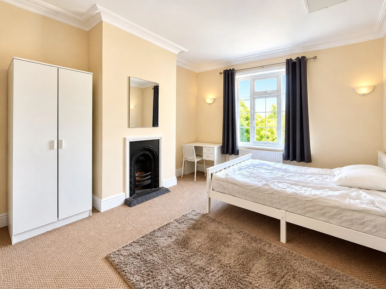Nightingale Road, Guildford, GU1, photo 4