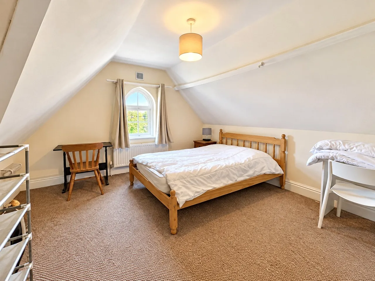 Nightingale Road, Guildford, GU1, photo 6